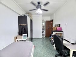 Blk 476 Sembawang Drive (Sembawang), HDB 4 Rooms #566682081